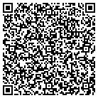 QR code with South Texas Eye Consultants contacts
