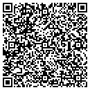 QR code with Davila Architecture contacts