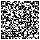 QR code with Medallons Unlimited contacts