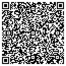 QR code with Faulknerusa Inc contacts