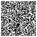 QR code with Carl D Bloom DDS contacts