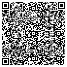 QR code with Mike's Custom Building contacts