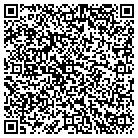 QR code with David Peery Construction contacts