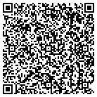 QR code with Dot Hill Systems Corp contacts