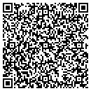 QR code with Rachel Treece contacts