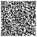 QR code with Alamo Hardware Supply contacts