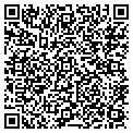 QR code with SPI Inc contacts