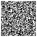 QR code with Mc Phee & Assoc contacts