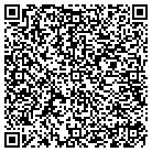QR code with Freeport Welding & Fabricating contacts