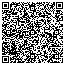 QR code with Beacon 7 RV Park contacts