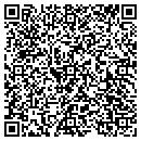 QR code with Glo Pros Auto Detail contacts