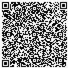 QR code with Integral Graphic Design contacts