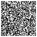 QR code with Fletchergraphics contacts