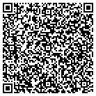 QR code with Pixley Public Utilities Dist contacts