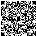 QR code with Eyes Nouveau contacts