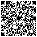 QR code with Maco Performance contacts