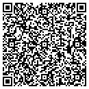 QR code with Baker Atlas contacts