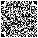QR code with Mongkol's Auto Body contacts