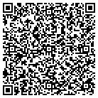 QR code with Braniff Forwarding Company contacts