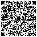 QR code with Rug Palace contacts
