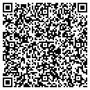QR code with Learning Services Inc contacts