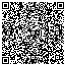QR code with Pearce Chiropractic contacts