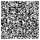 QR code with Latin Cafeteria & Bakery contacts