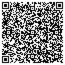 QR code with Toms Texmex Plumbing contacts