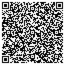 QR code with Quotient contacts