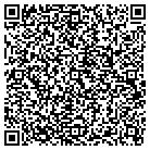 QR code with Concord Learning Center contacts