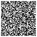 QR code with Richard D Markowski contacts