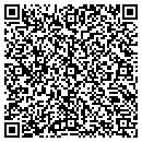 QR code with Ben Bolt Middle School contacts