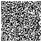 QR code with Vv Contracting Communications contacts