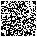 QR code with Gillesco contacts