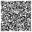 QR code with Impeccable Image contacts