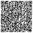 QR code with Good Hands Tree Service contacts