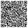 QR code with CCCSSA contacts