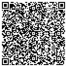 QR code with Front & Center Tech Inc contacts