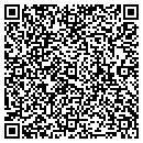 QR code with Ramblings contacts