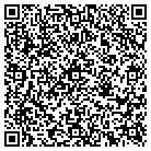 QR code with Advanced Systems Inc contacts