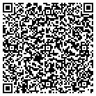 QR code with Ernest A Borgards DDS contacts