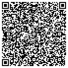 QR code with Cactus Hlth Srvcs Sndrsn Clnq contacts