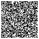 QR code with Whitewright VFD contacts