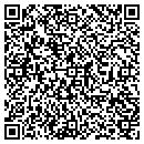 QR code with Ford Land and Cattle contacts