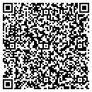 QR code with A & P Masonry Corp contacts