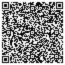 QR code with Studio Michael contacts