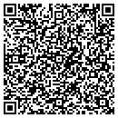 QR code with Kennaugh Chris W contacts