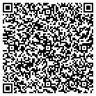 QR code with Moore Howard/Fredericks Carrol contacts