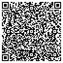 QR code with Michael A Coker contacts