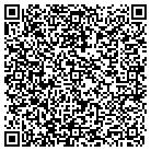 QR code with Nicholas R Marchi Law Office contacts